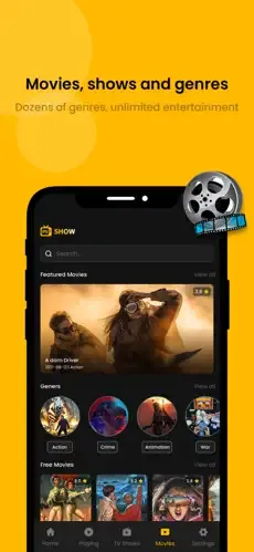 sony-alpha-7-iv-price-in-india Movies and shows