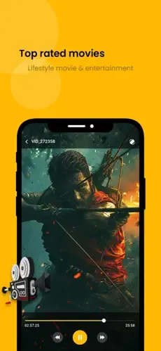 sony-alpha-7-iv-price-in-india Top Rated Movies